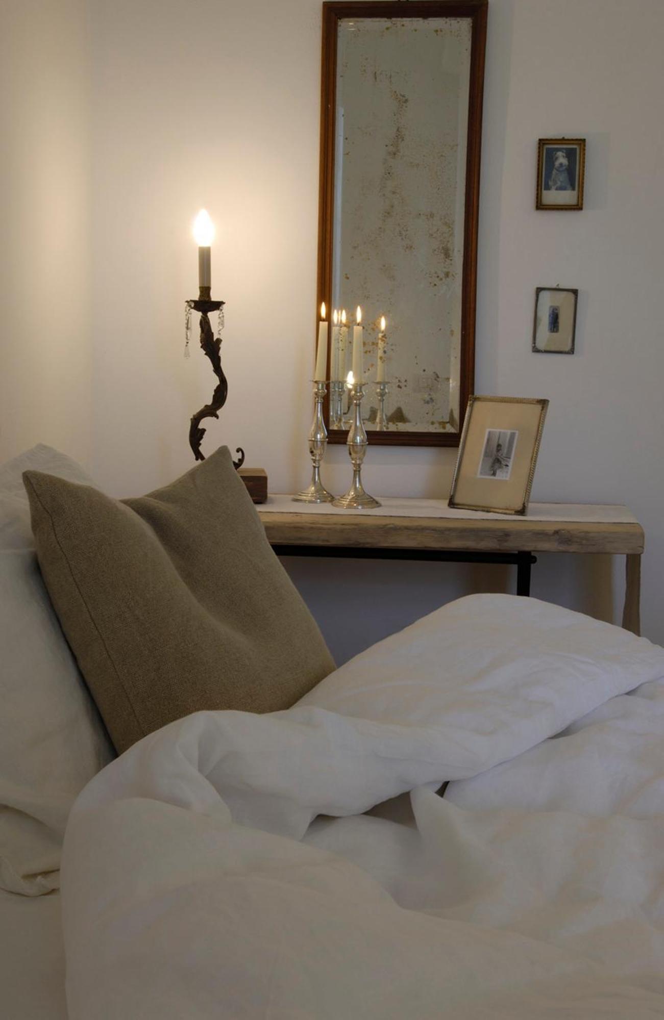 بيرتينورو Ca'Bevilacqua Bed&Breakfast الغرفة الصورة