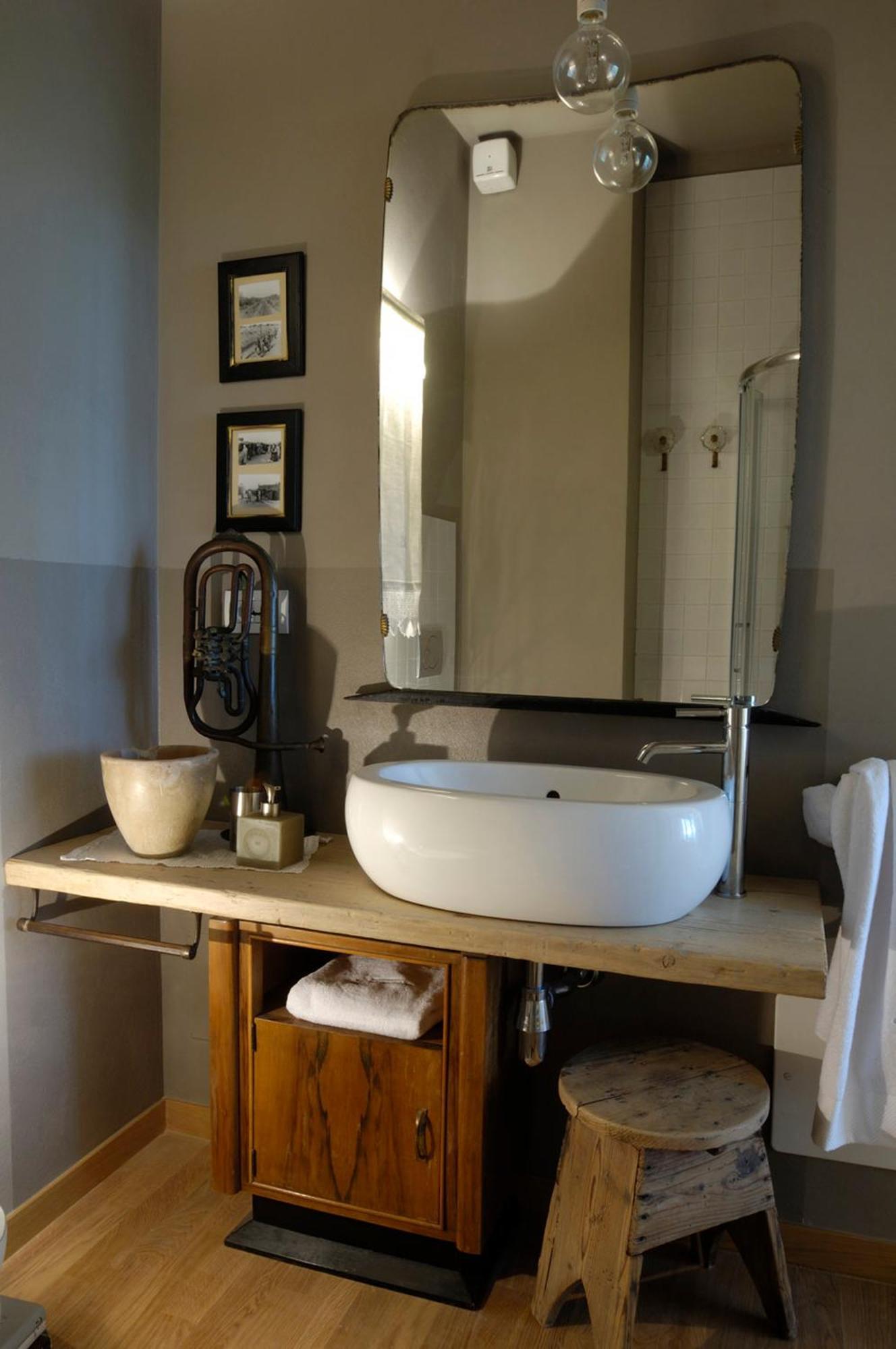 بيرتينورو Ca'Bevilacqua Bed&Breakfast الغرفة الصورة