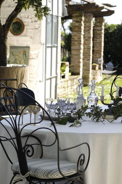 بيرتينورو Ca'Bevilacqua Bed&Breakfast المظهر الخارجي الصورة